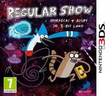 Regular.Show.Mordecai.and.Rigby.in.8Bit.Land.(Europe) (En)